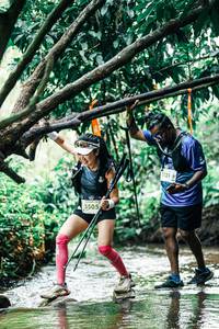 BIB: 
                            <button type="button" onclick="openModal(25422980)" class="btn btn-primary btn-sm float-right btn-popup" data-toggle="modal" data-target=".modal-high-quality">
                        <i class="fas fa-shopping-cart"></i> Add to Cart
                    </button>
                                            <button type="button" onclick="isThisMe(25422980, true)" class="btn btn-success btn-sm float-right btn-popup btn-isme hidden" data-toggle="tooltip" data-placement="bottom" title="นี่คือรูปของคุณใช่ไหม คลิกที่นี่เพื่อเอาเข้าอัลบั้ม">
                        <i class="fas fa-plus"></i> Add to album
                    </button>
                    <button type="button" onclick="isThisMe(25422980, false)" class="btn btn-warning btn-sm float-right btn-popup btn-isnotme hidden">
                        <i class="fas fa-ban"></i> Remove from album
                    </button>